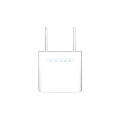 Batri VoLTE 4G LTE FDD/TDD 2.4GHz WiFi Llwybrydd WiFi